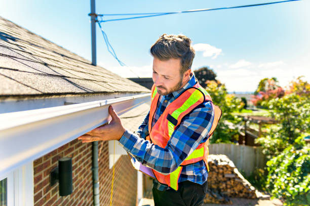 Best Roof Coating and Sealing  in Mariemont, OH