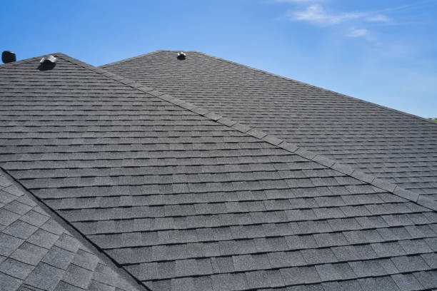 Best Gutter Replacement  in Mariemont, OH